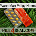 When To Take Priligy new01